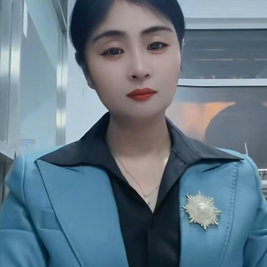 人生如戏