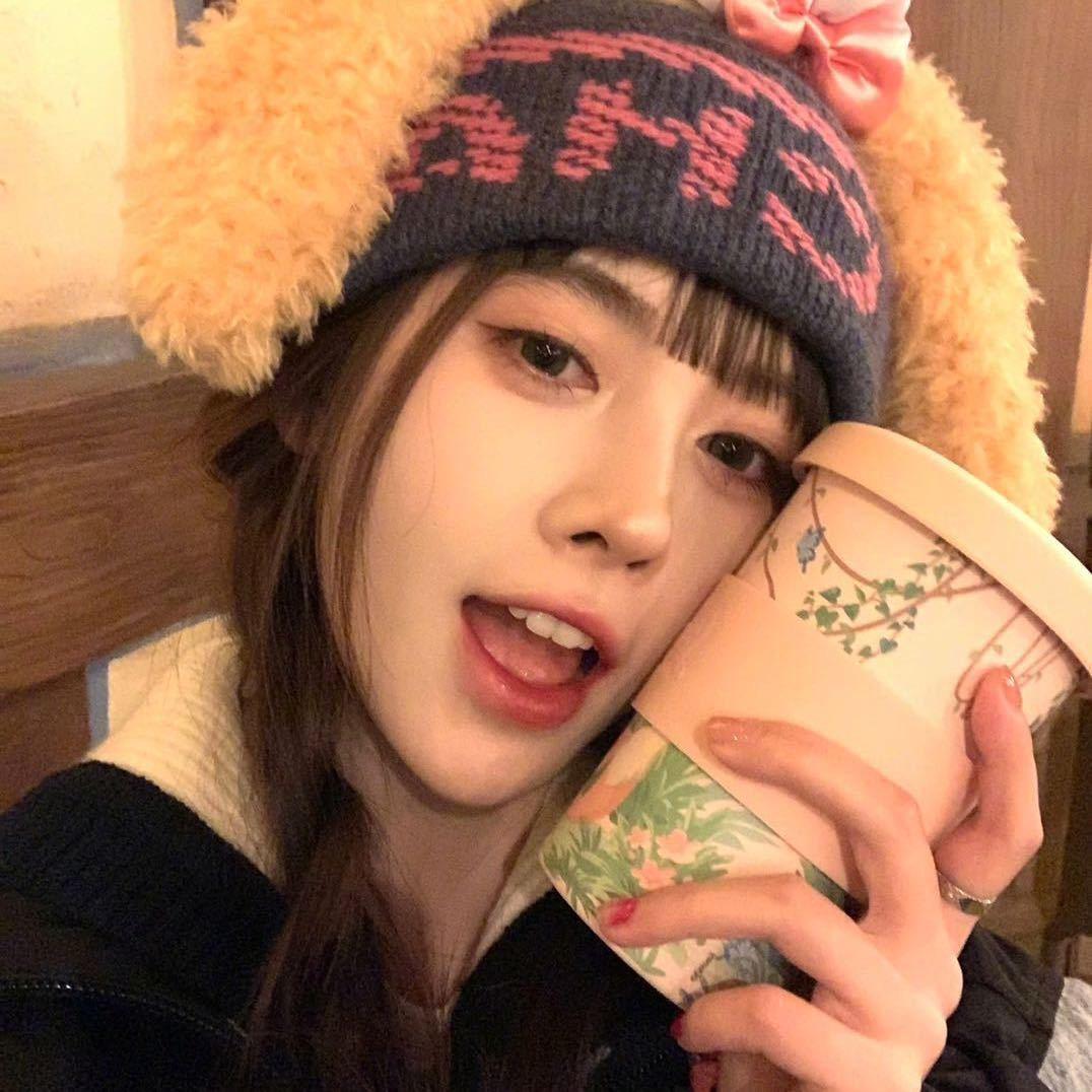 Yaa.