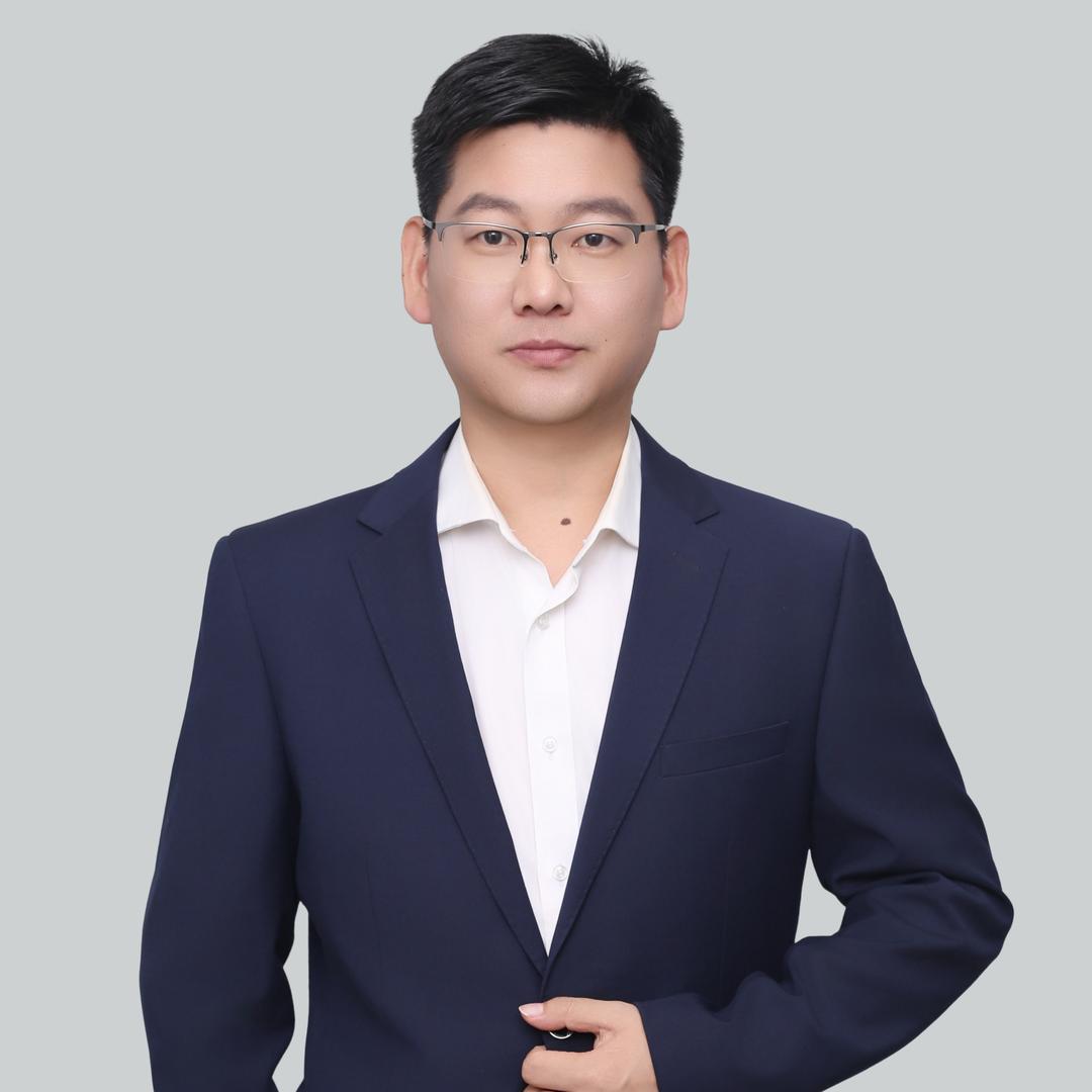 战营管理咨询