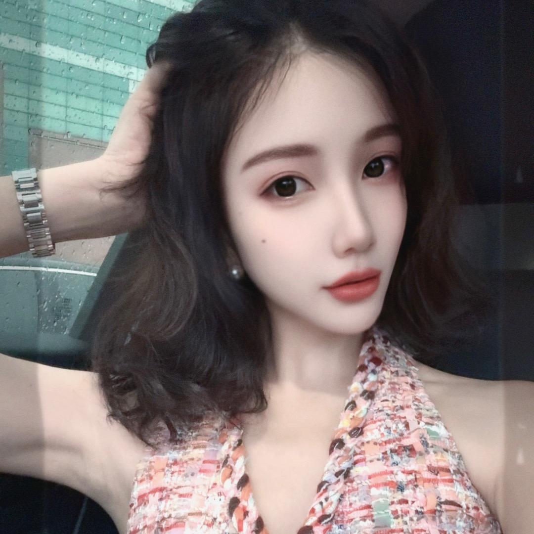 任丘米祖#佧茜文品牌女装集合店💃🏻