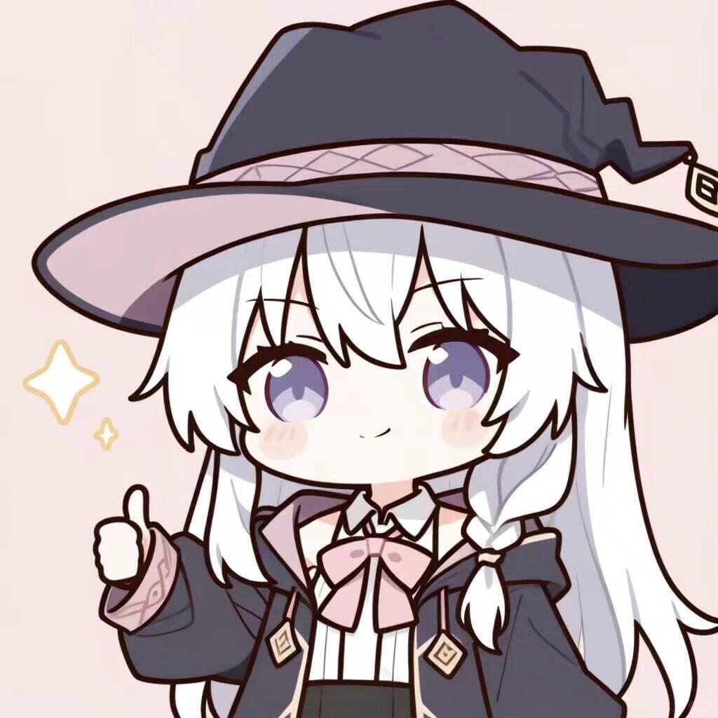 樱桃你个车厘子