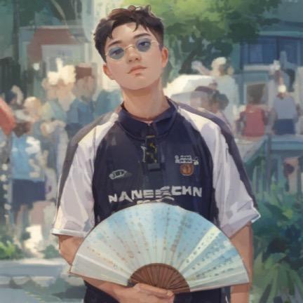 时光汤渣