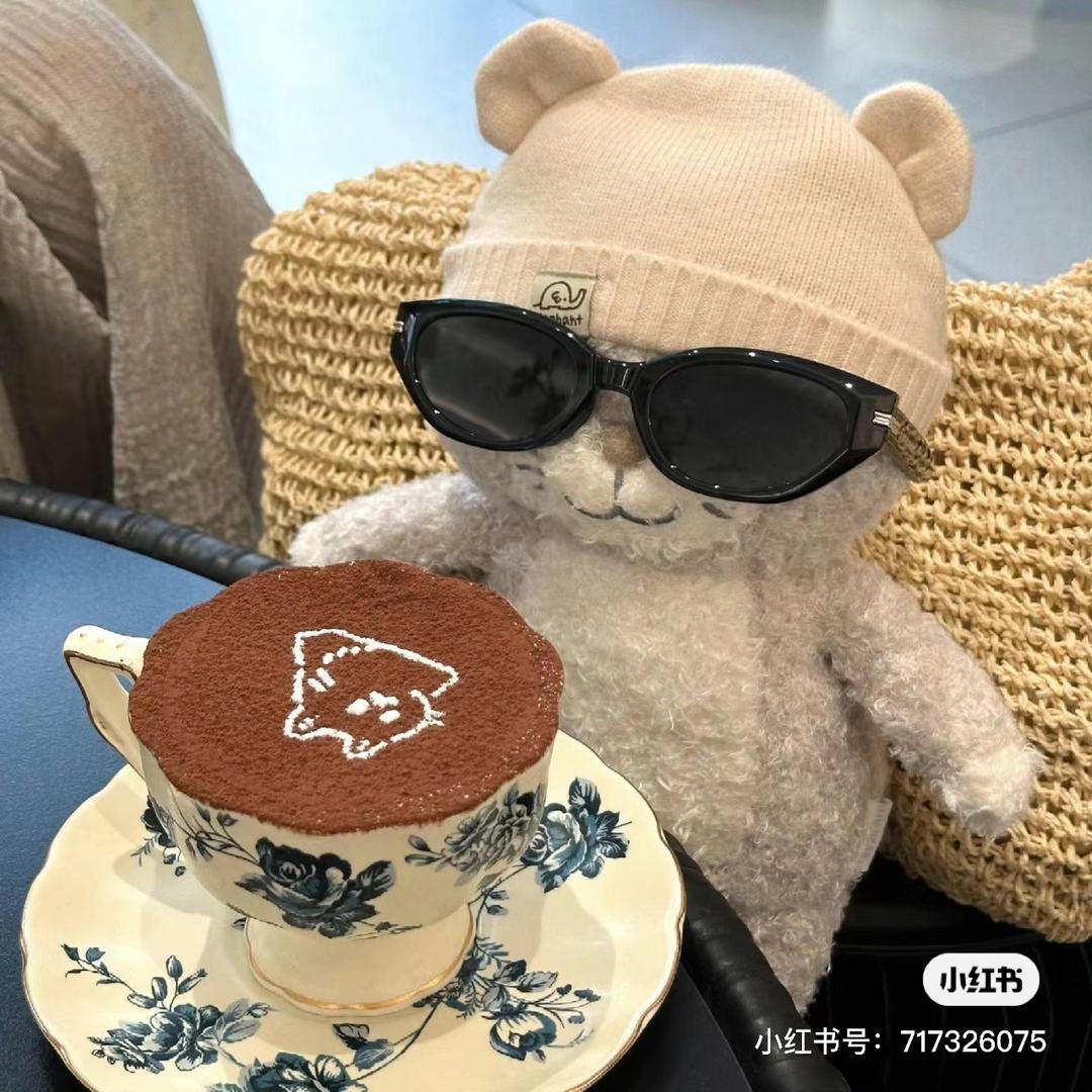 喝水也长肉