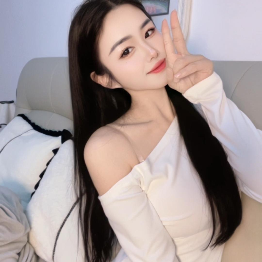 小娜🌙（独立）