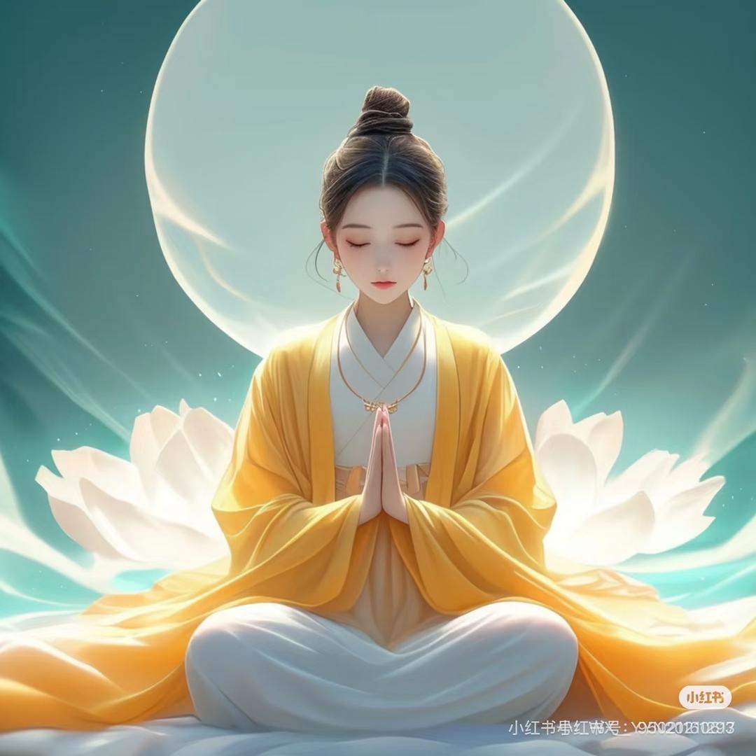 大唐老板娘好书分享