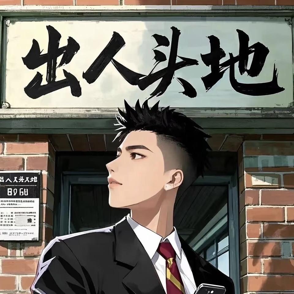 根深蒂固