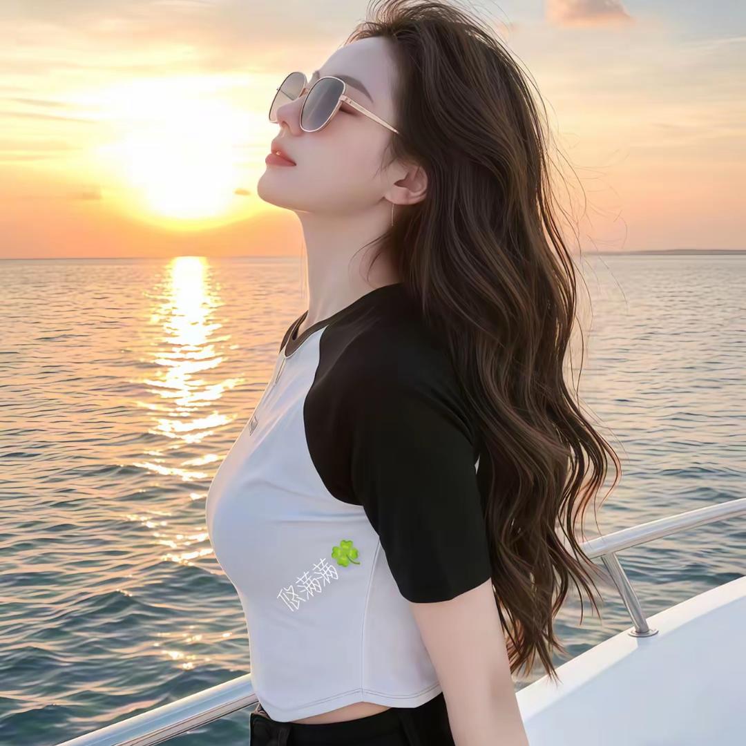 是清子呀💋