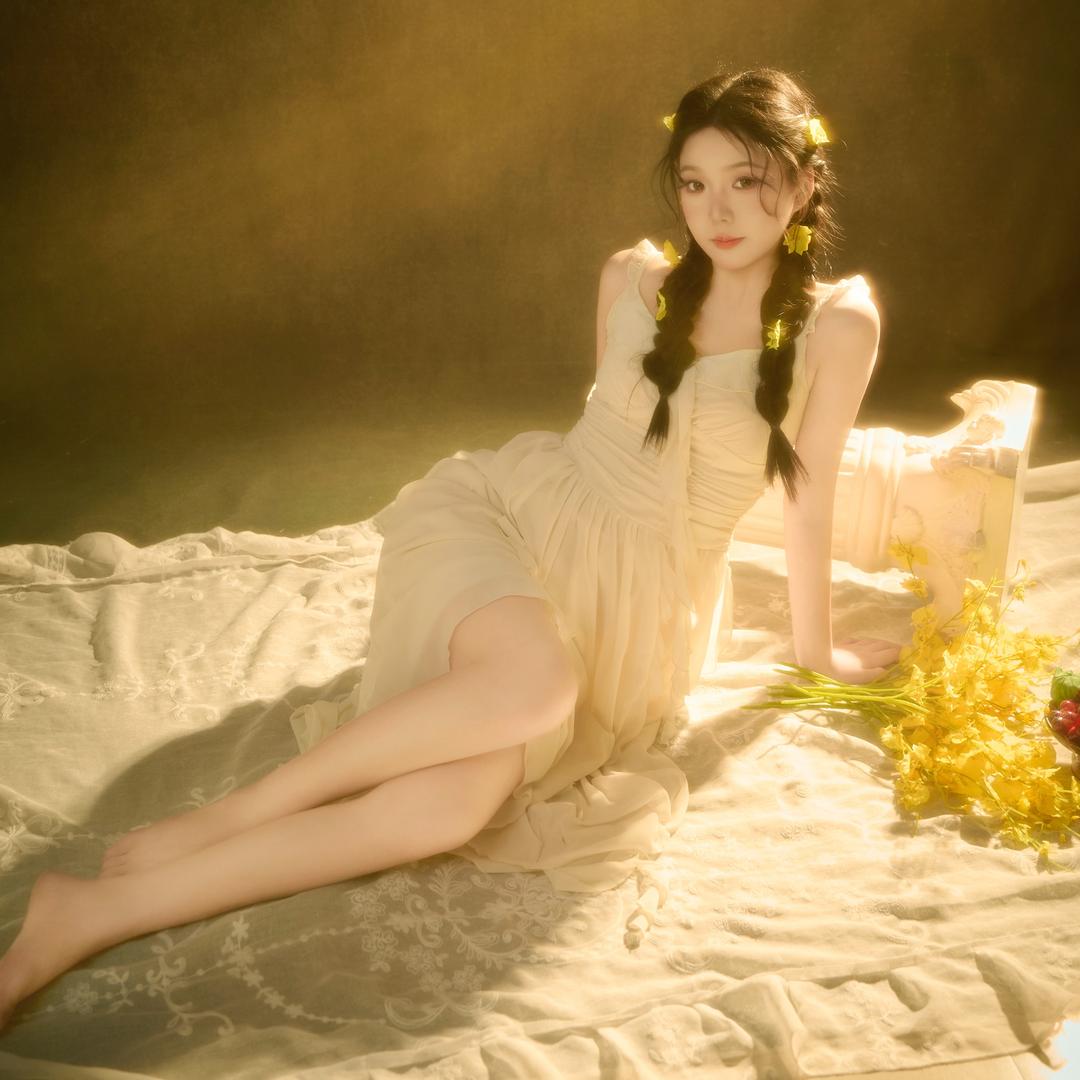 毛小小✨ ⁵²⁷