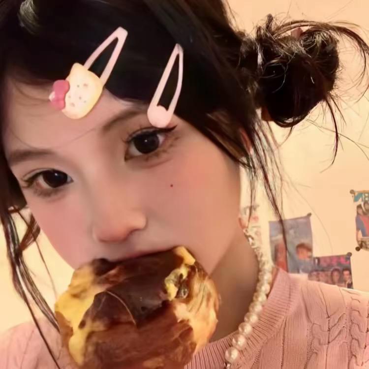 两口吃不饱