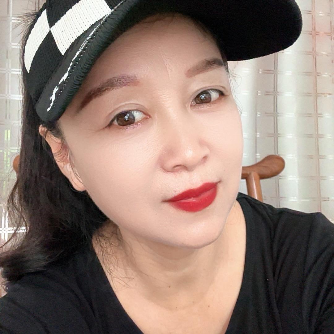 苏苏爱运动