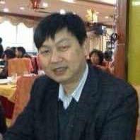 贵湘澜酒业，老朱