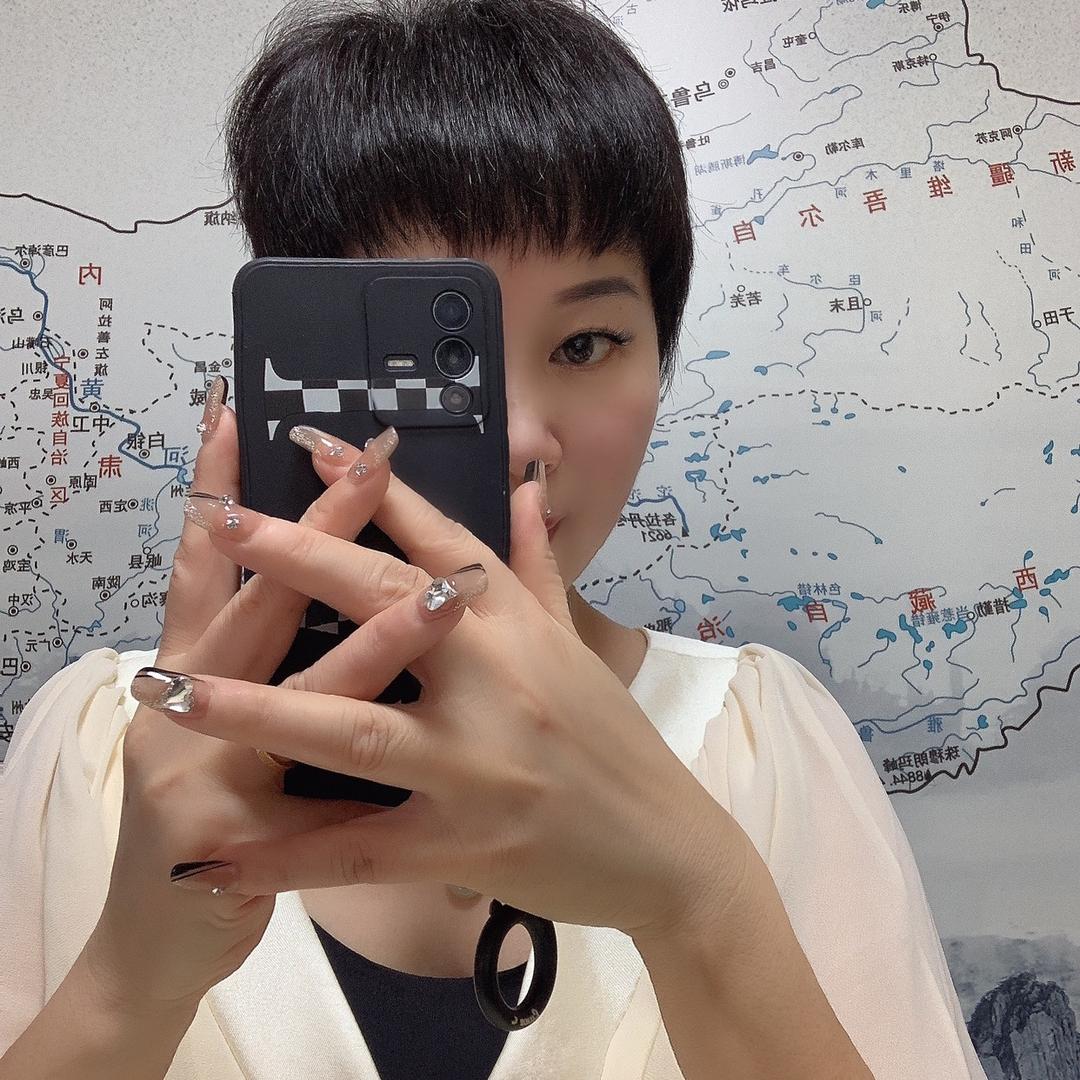 蕉娇好物
