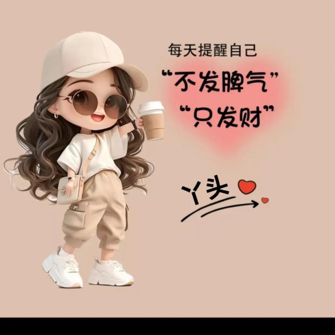 小阿珠