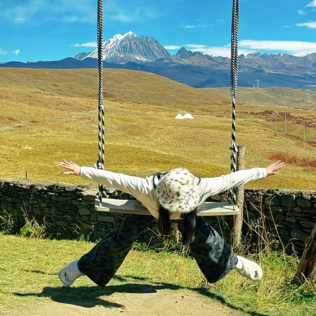 勇敢的胆小鬼！