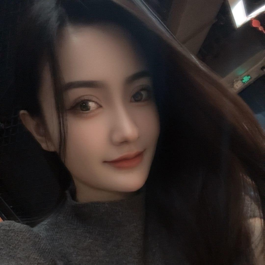 你只苏予我
