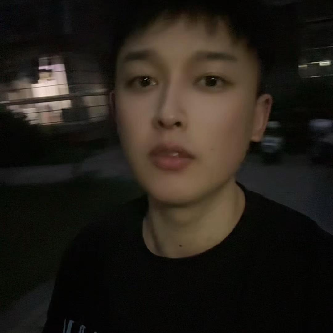 🗿张张包