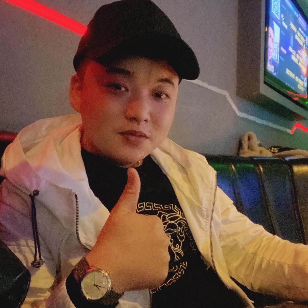 金多多黄金回收、太山