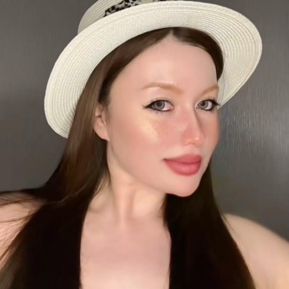 RIYA( 全身美白 ）