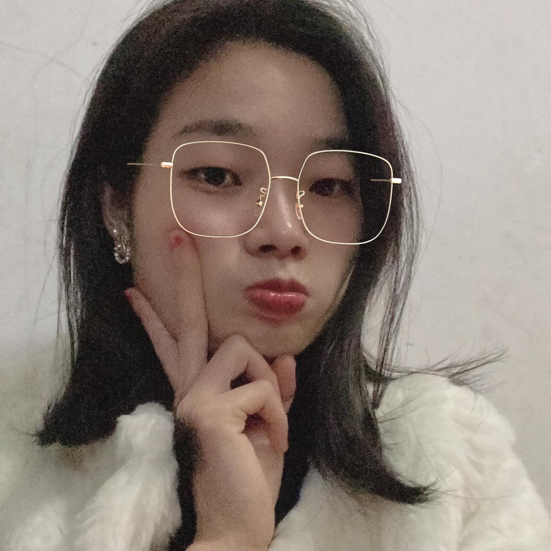 想念你的想念wyj