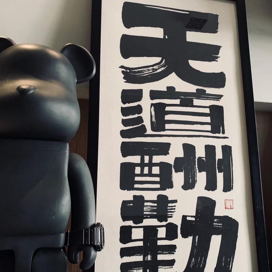 小唐测评扫地机