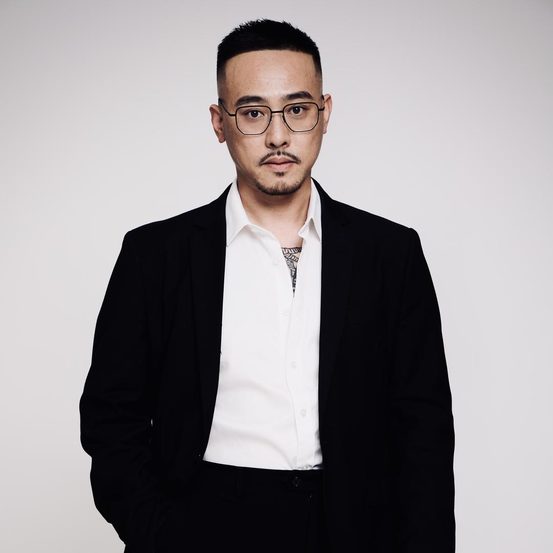 大连展宏车行