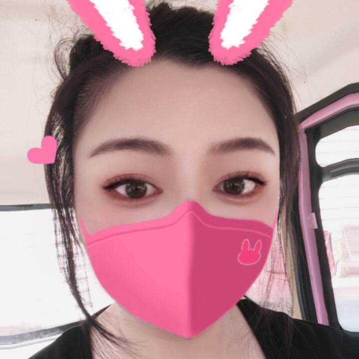 M曼