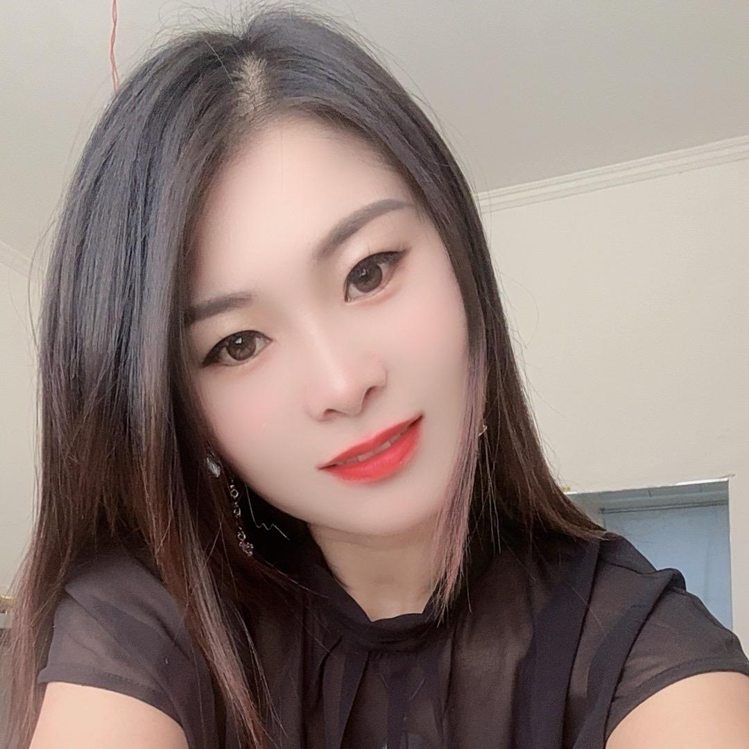 余生只谈钱不谈感情