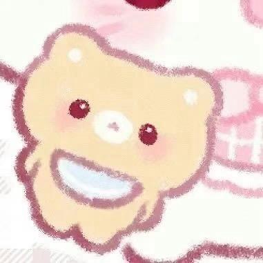 烤肠