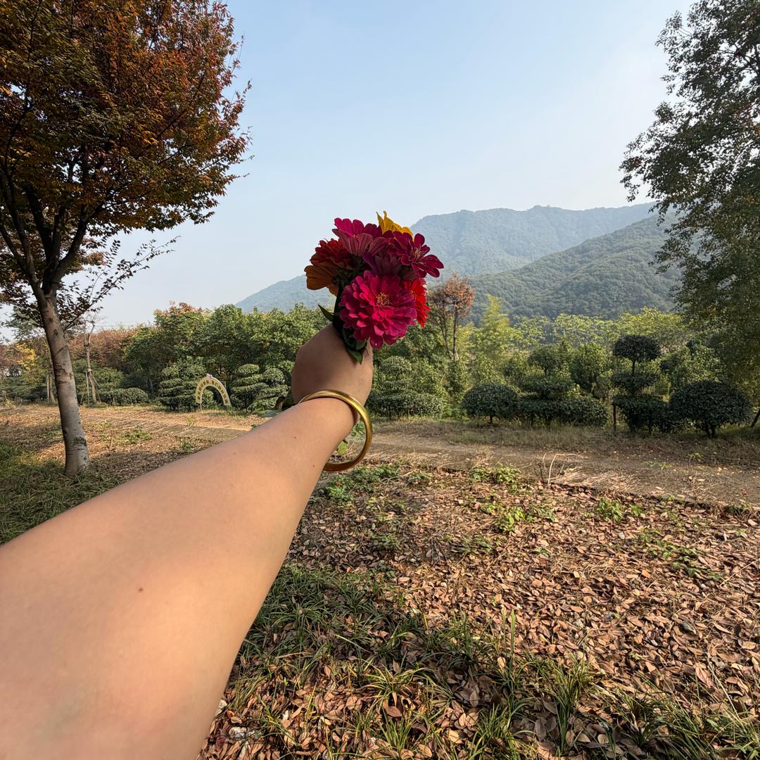 ²⁰²⁵এ᭄浅笑