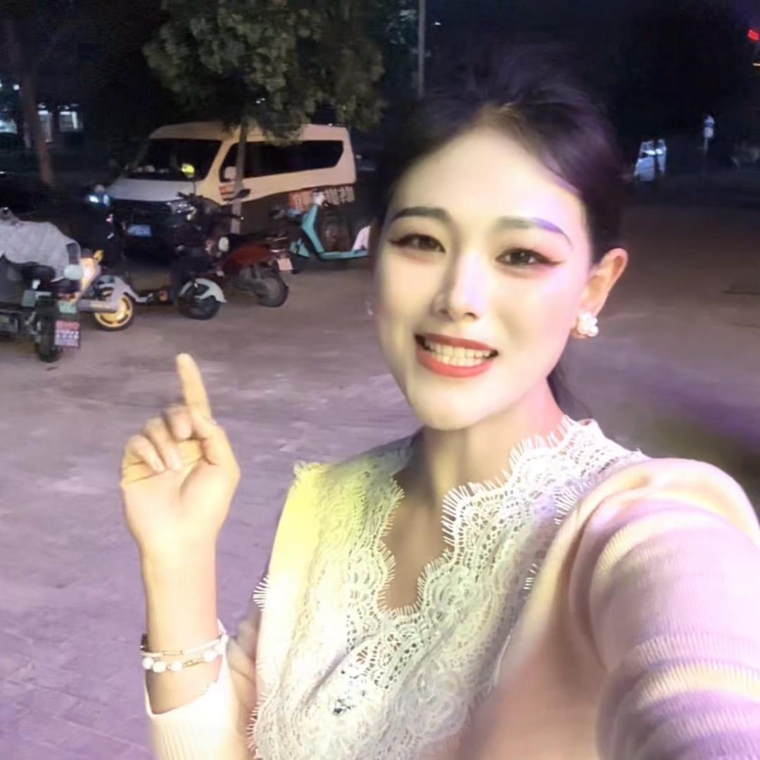 泗县鸭脖西施 (宠你鸭)店 外卖可以下单