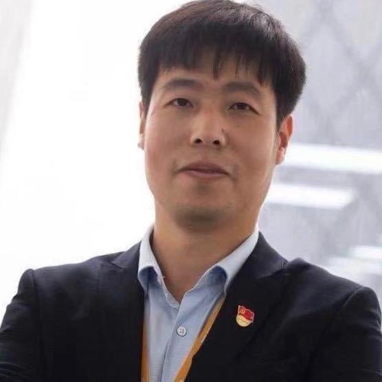 猴哥懂金融，会修车🐒