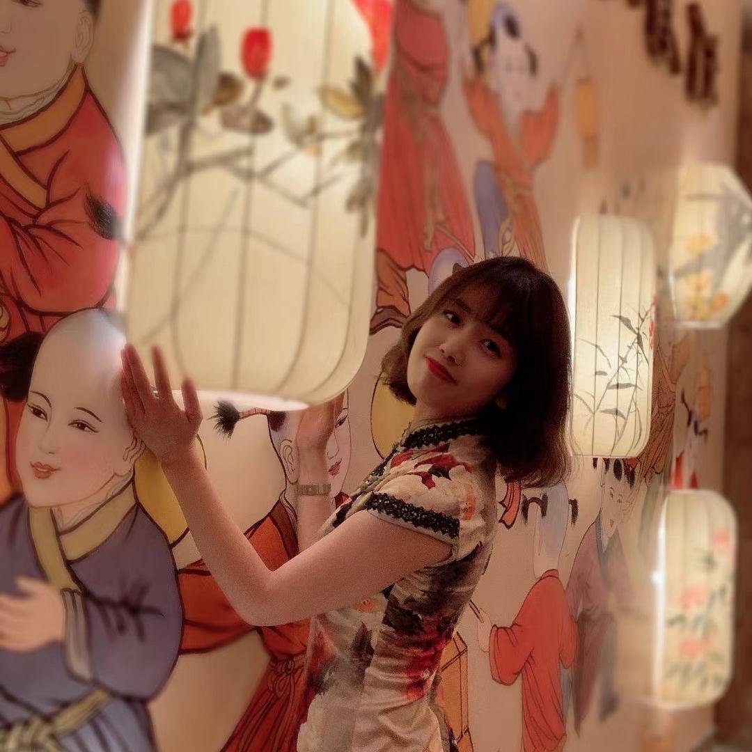 壹心珠宝1二号