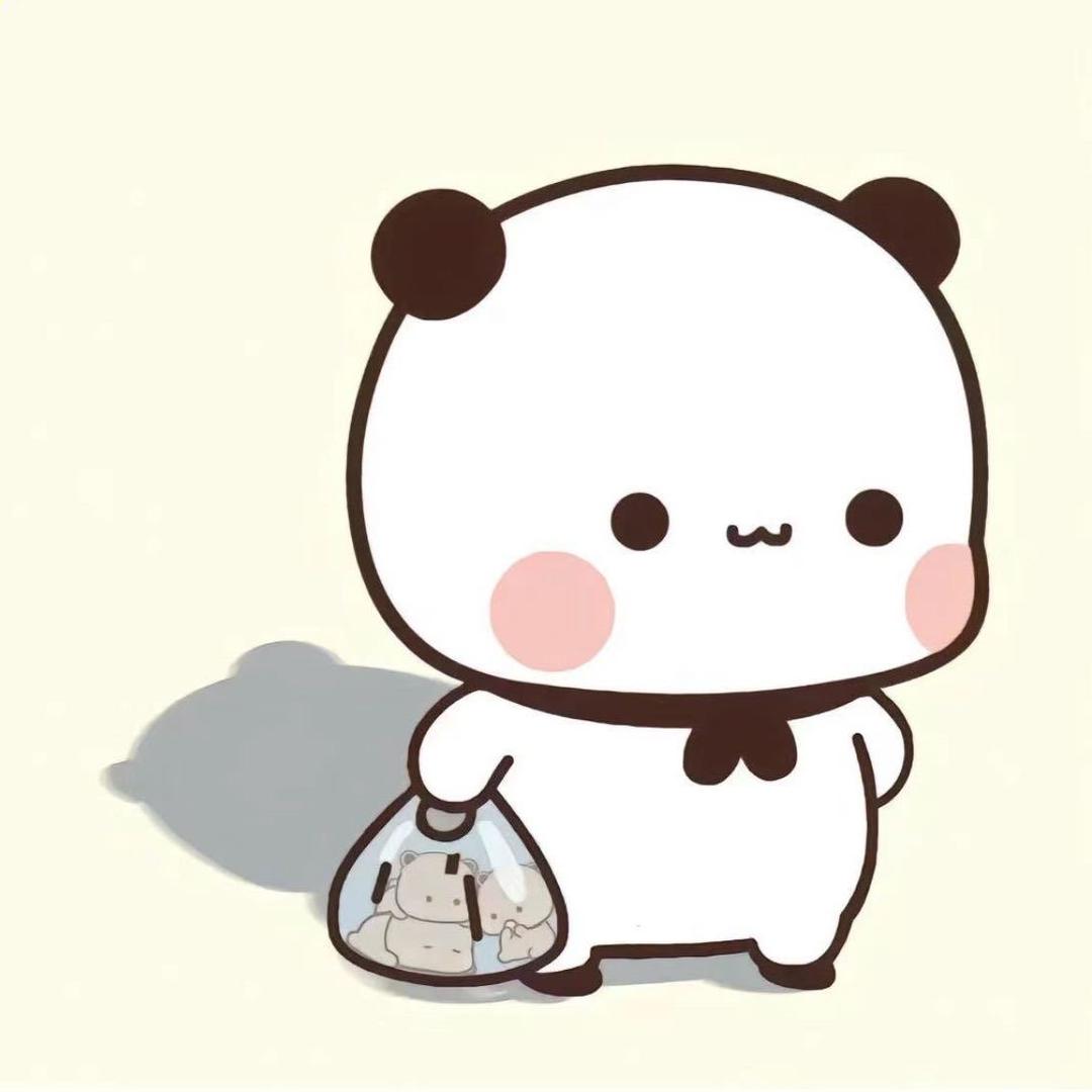 躺躺