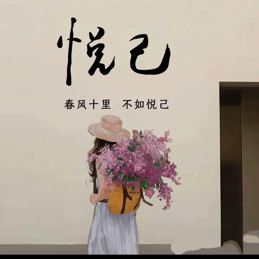 李妍希