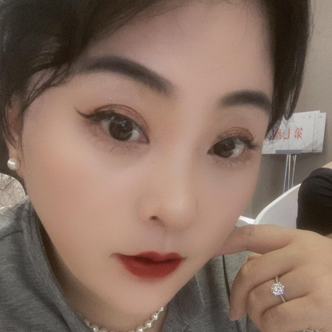 小迷糊