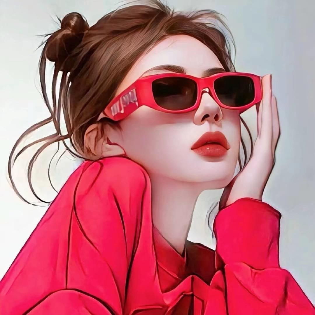 心心❤️