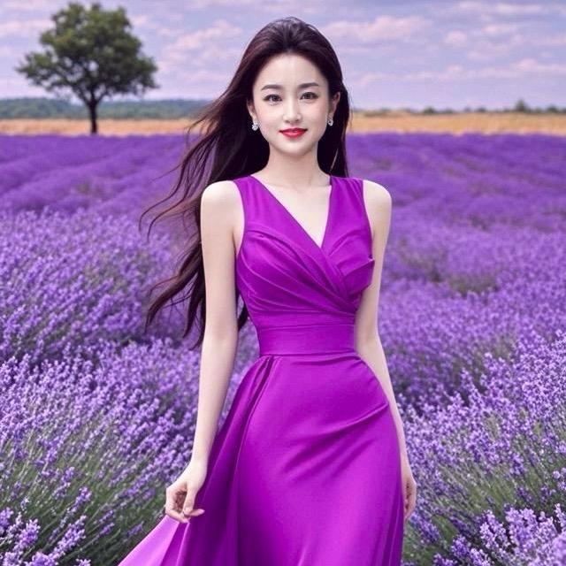 红姐（橱窗好物选购）