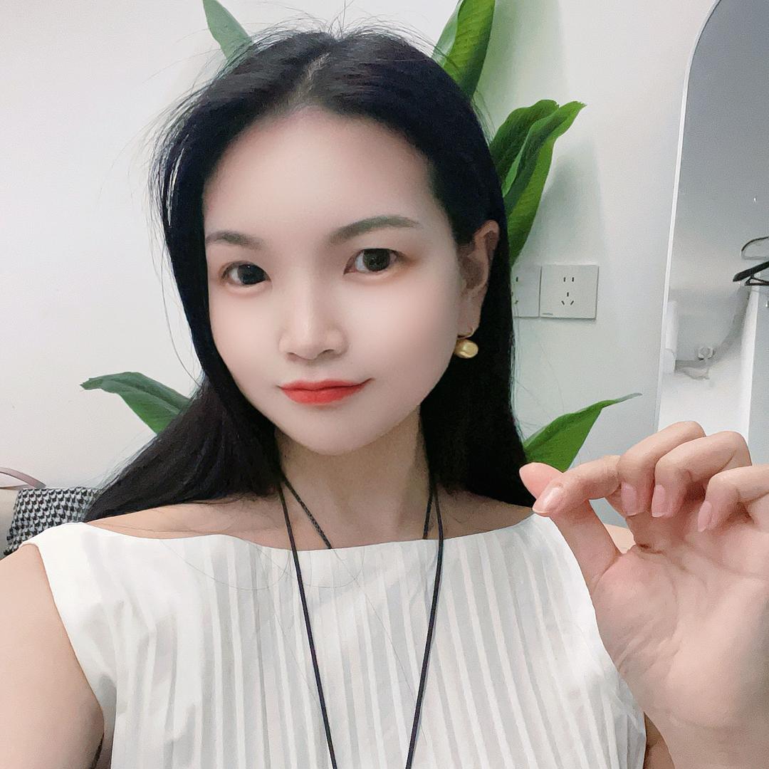 秋晨在福州