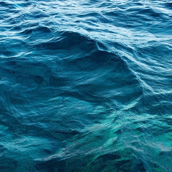 钢蛋说机械@抖音