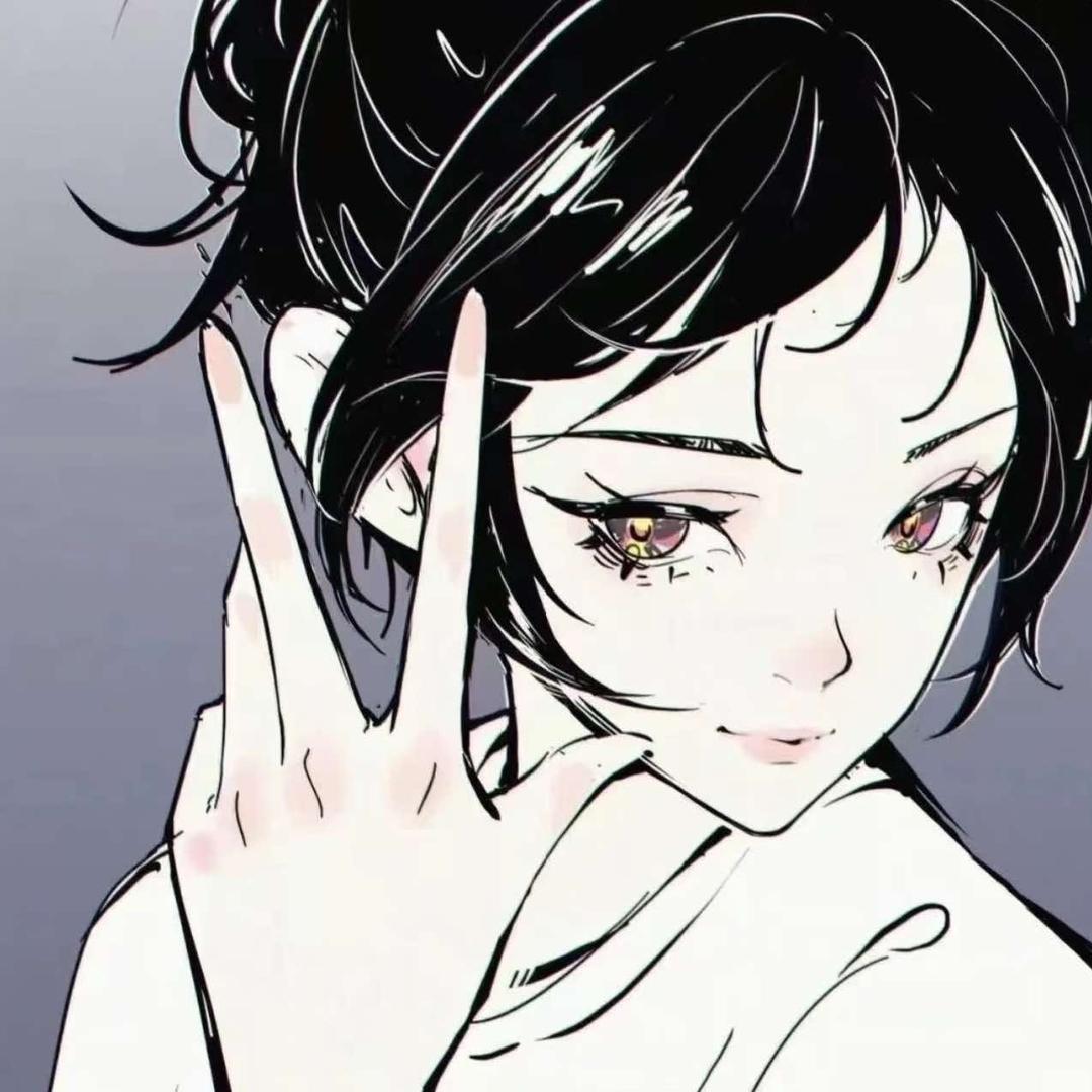 都市累人（上班版