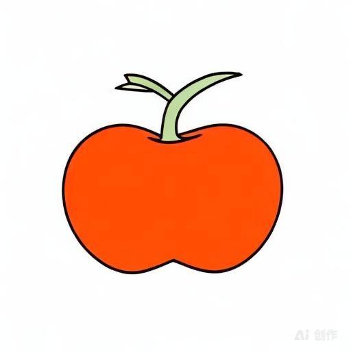 木言匠语