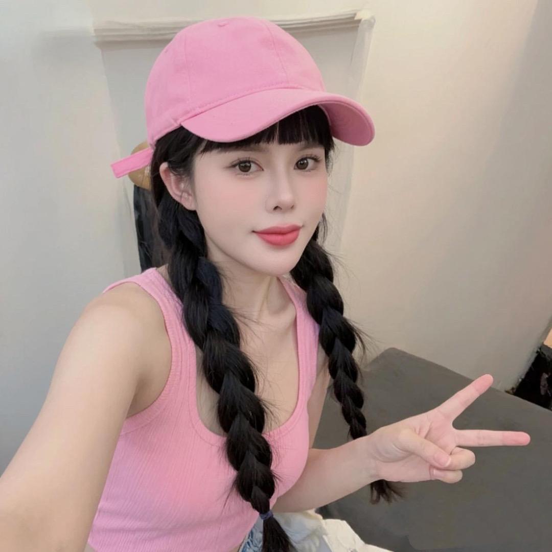宁州丽微雅美容养生会所（已瘦22斤）