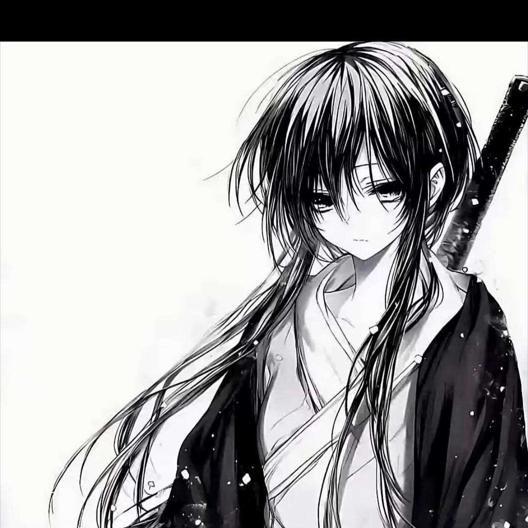 浦北奥园店 彩虹潮玩