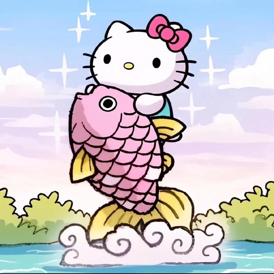 粘粘豆包（校园生活版）