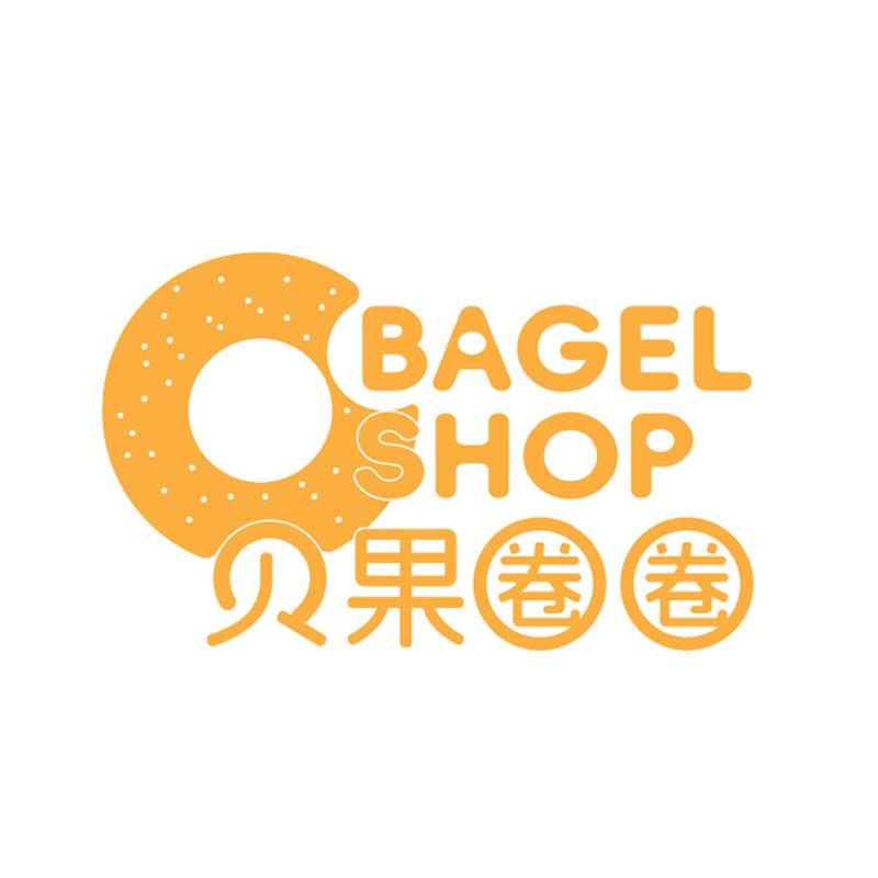 新疆麦淡糕食品工厂