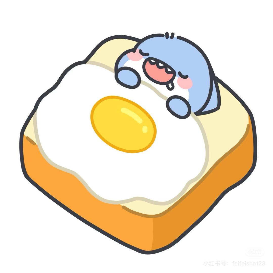 Hᐝ