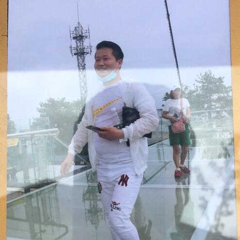 桀骜不驯🇻🇳🇮🇹