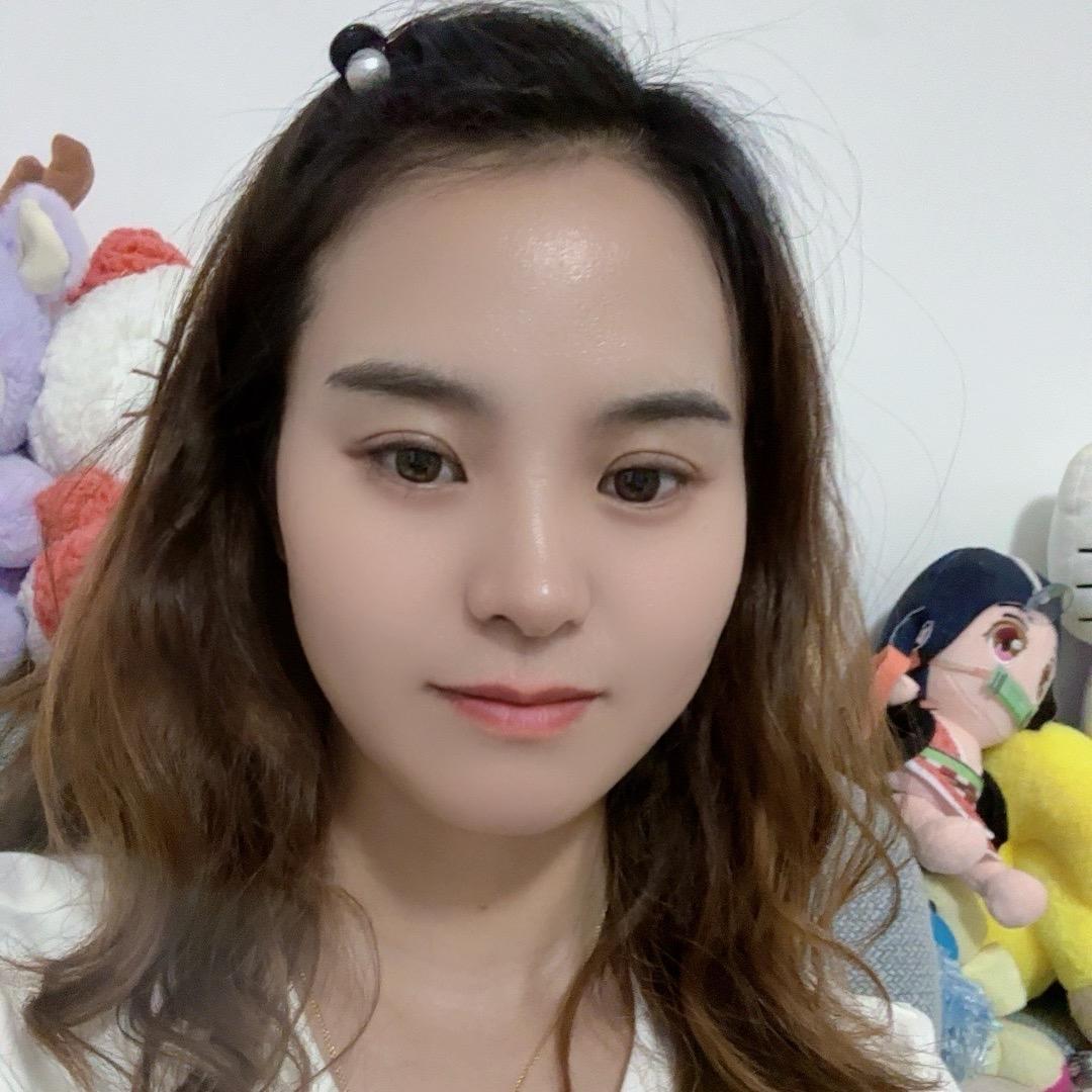 浩凯石材～小蒋