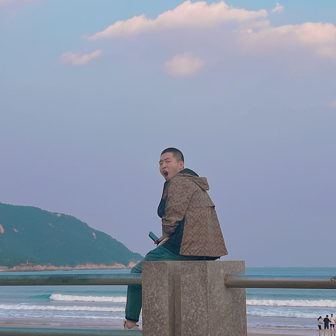 洋🌊