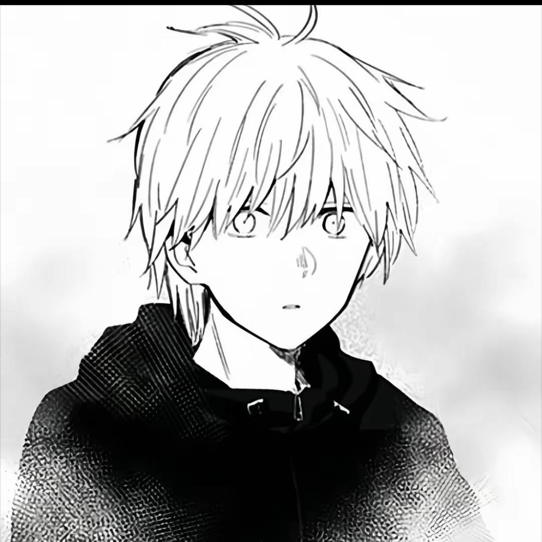 奥奥奥奥奥奥奥